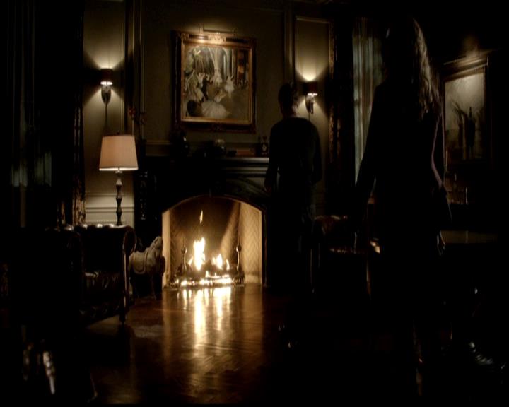 VampireDiariesWorld-dot-org_4x19PicturesOfYou0461.jpg