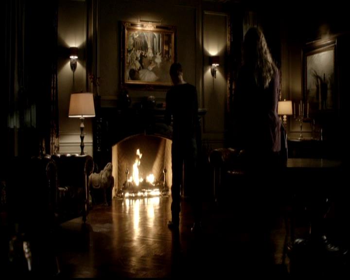 VampireDiariesWorld-dot-org_4x19PicturesOfYou0462.jpg