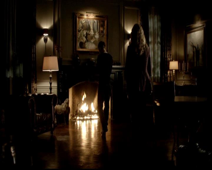 VampireDiariesWorld-dot-org_4x19PicturesOfYou0463.jpg