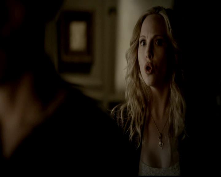 VampireDiariesWorld-dot-org_4x19PicturesOfYou0464.jpg