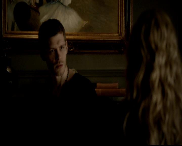 VampireDiariesWorld-dot-org_4x19PicturesOfYou0465.jpg