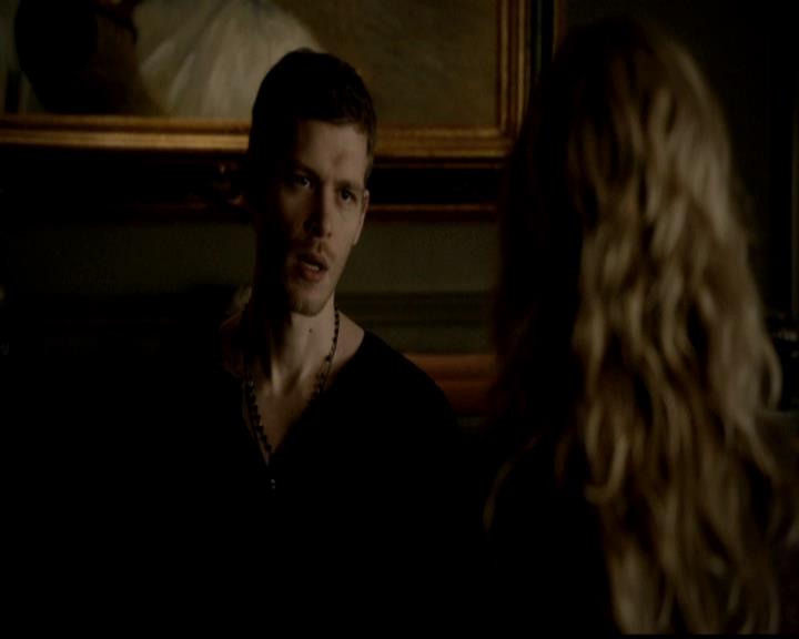 VampireDiariesWorld-dot-org_4x19PicturesOfYou0466.jpg