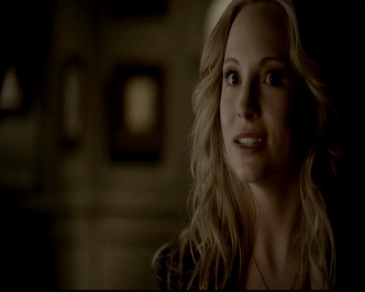 VampireDiariesWorld-dot-org_4x19PicturesOfYou0467.jpg