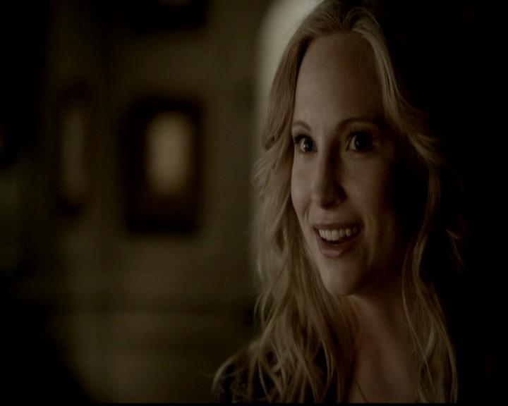 VampireDiariesWorld-dot-org_4x19PicturesOfYou0468.jpg