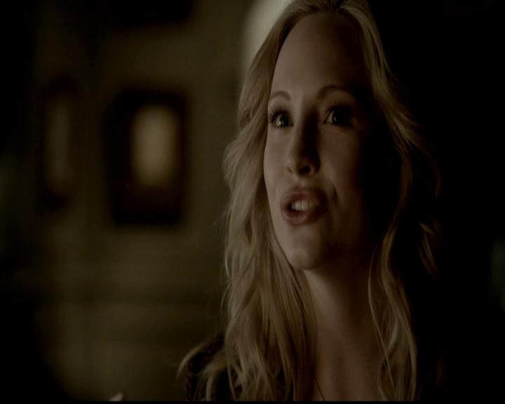 VampireDiariesWorld-dot-org_4x19PicturesOfYou0470.jpg