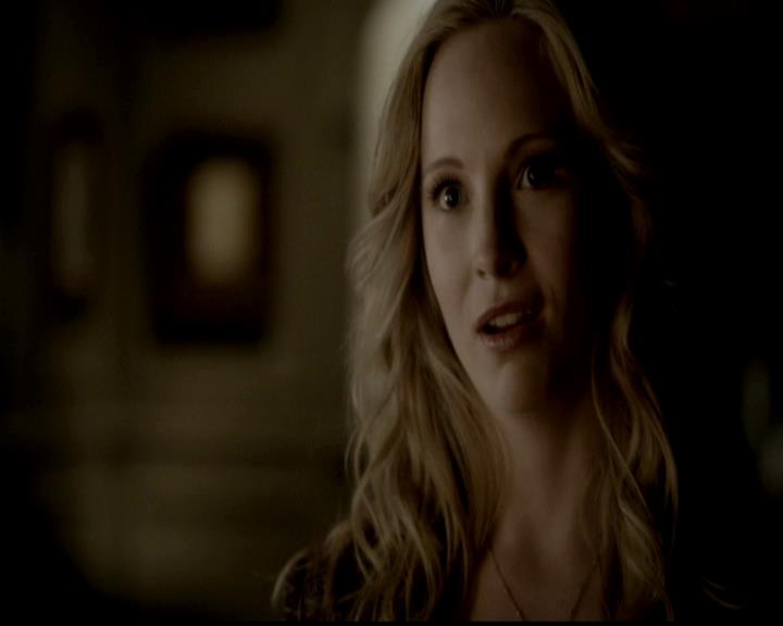 VampireDiariesWorld-dot-org_4x19PicturesOfYou0471.jpg