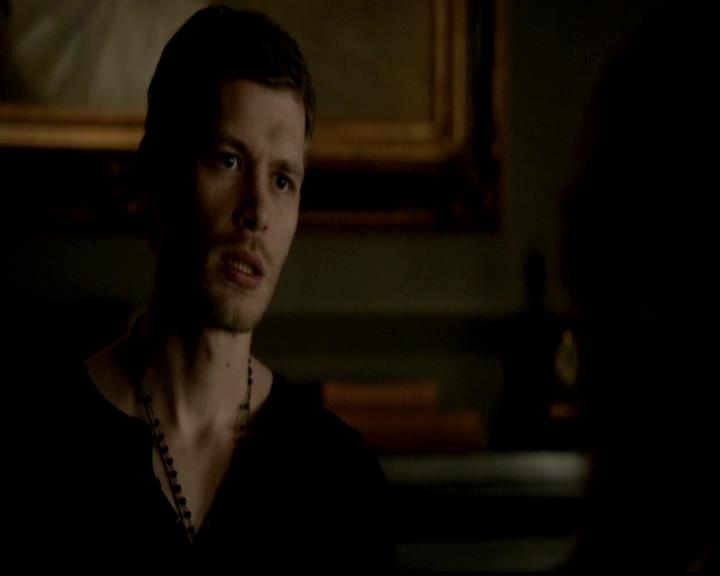 VampireDiariesWorld-dot-org_4x19PicturesOfYou0472.jpg