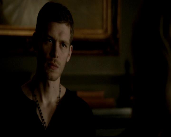 VampireDiariesWorld-dot-org_4x19PicturesOfYou0473.jpg