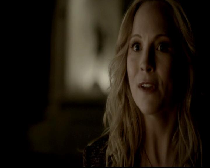 VampireDiariesWorld-dot-org_4x19PicturesOfYou0474.jpg