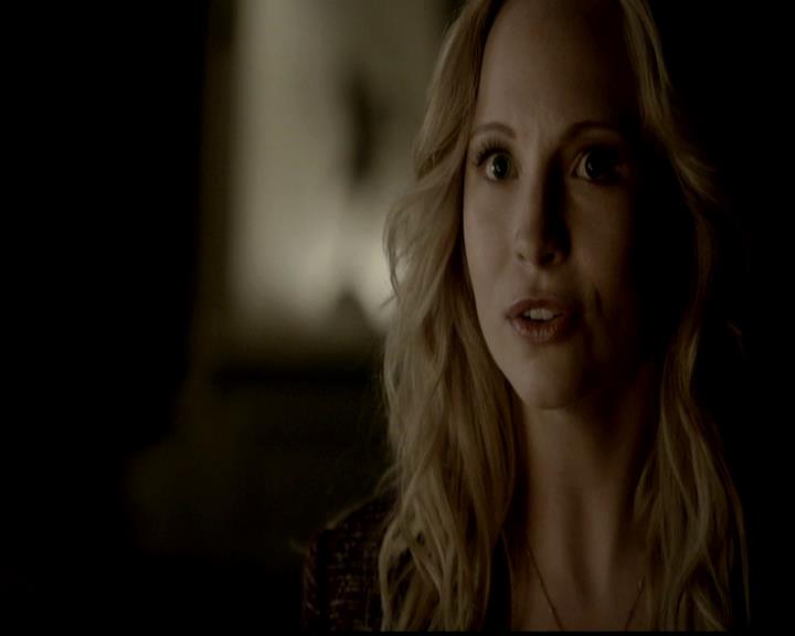 VampireDiariesWorld-dot-org_4x19PicturesOfYou0475.jpg