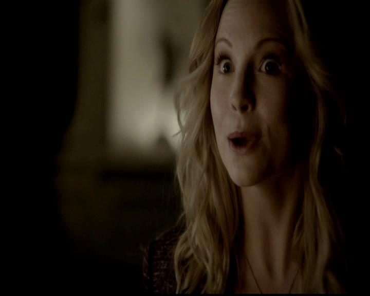 VampireDiariesWorld-dot-org_4x19PicturesOfYou0476.jpg