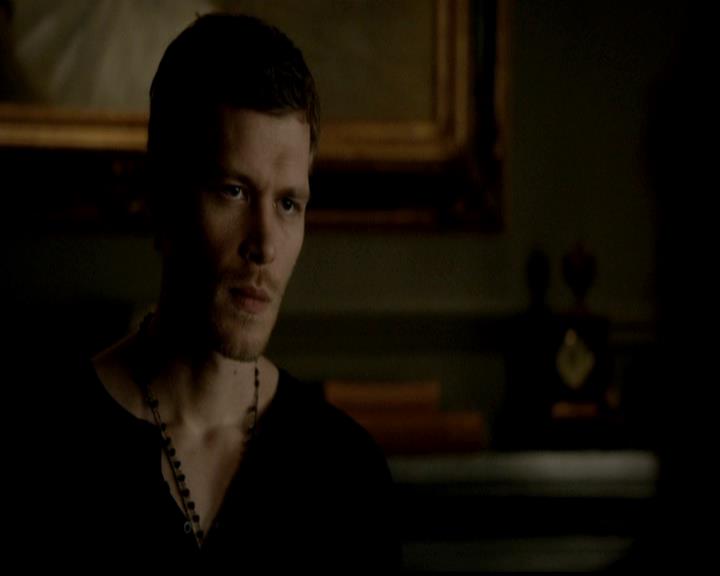 VampireDiariesWorld-dot-org_4x19PicturesOfYou0477.jpg