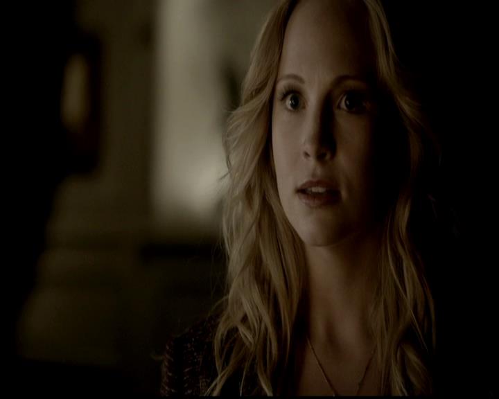 VampireDiariesWorld-dot-org_4x19PicturesOfYou0479.jpg