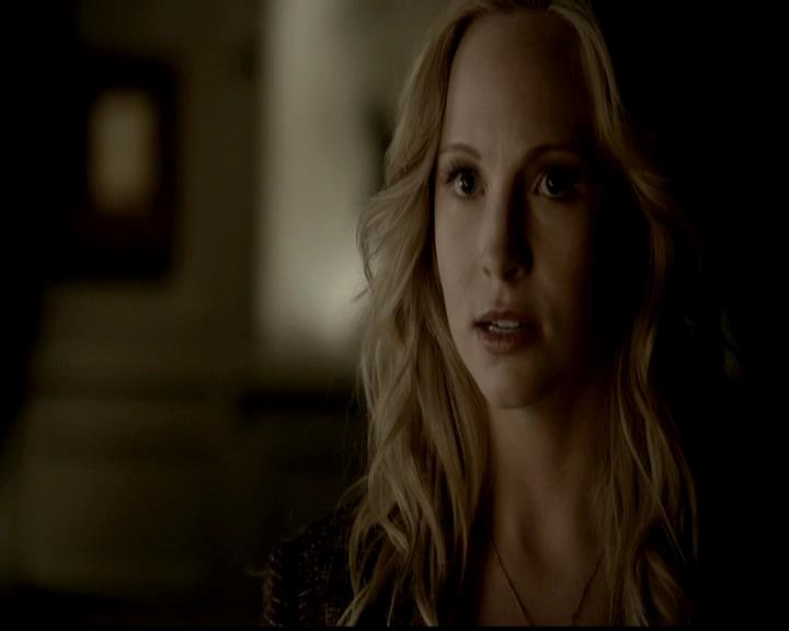 VampireDiariesWorld-dot-org_4x19PicturesOfYou0480.jpg