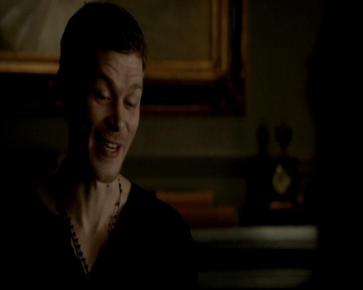 VampireDiariesWorld-dot-org_4x19PicturesOfYou0482.jpg