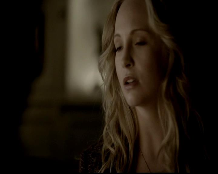 VampireDiariesWorld-dot-org_4x19PicturesOfYou0486.jpg