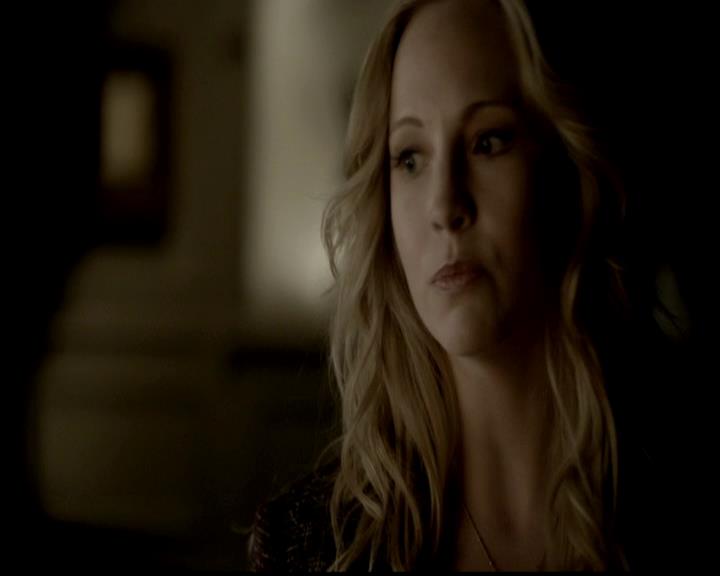 VampireDiariesWorld-dot-org_4x19PicturesOfYou0487.jpg