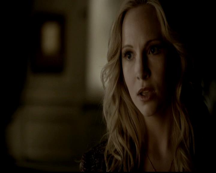 VampireDiariesWorld-dot-org_4x19PicturesOfYou0488.jpg