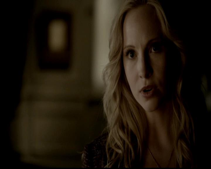 VampireDiariesWorld-dot-org_4x19PicturesOfYou0489.jpg