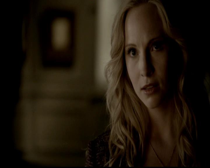 VampireDiariesWorld-dot-org_4x19PicturesOfYou0490.jpg