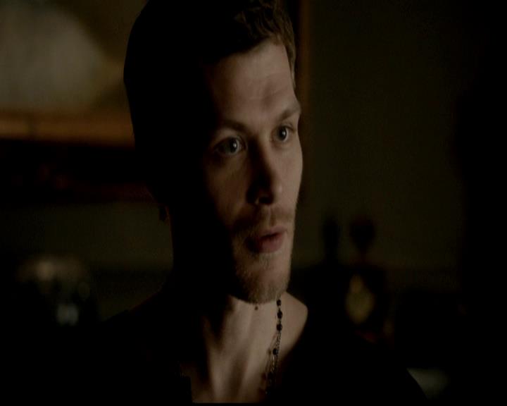 VampireDiariesWorld-dot-org_4x19PicturesOfYou0493.jpg