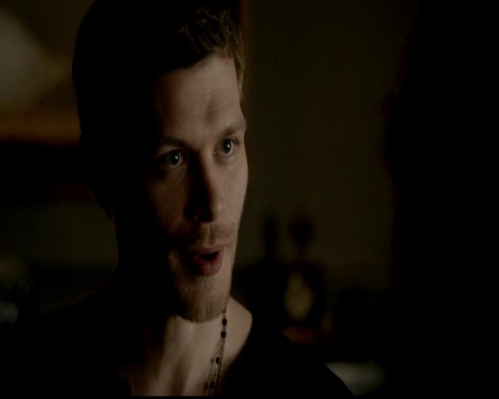 VampireDiariesWorld-dot-org_4x19PicturesOfYou0494.jpg