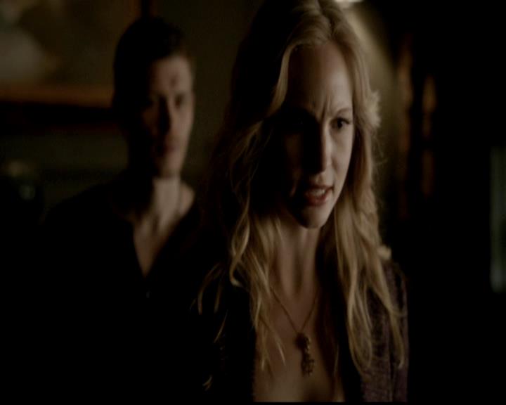 VampireDiariesWorld-dot-org_4x19PicturesOfYou0497.jpg