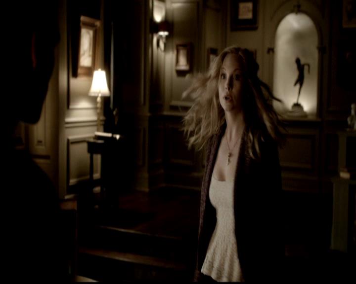 VampireDiariesWorld-dot-org_4x19PicturesOfYou0498.jpg