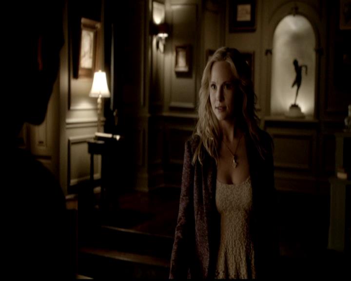 VampireDiariesWorld-dot-org_4x19PicturesOfYou0499.jpg