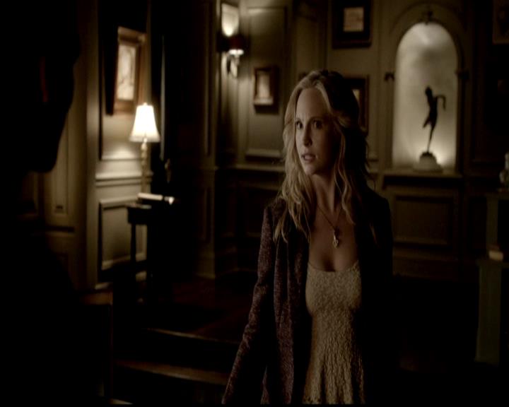 VampireDiariesWorld-dot-org_4x19PicturesOfYou0501.jpg