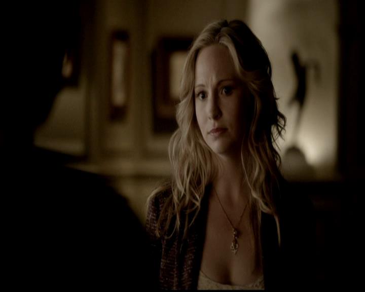 VampireDiariesWorld-dot-org_4x19PicturesOfYou0503.jpg