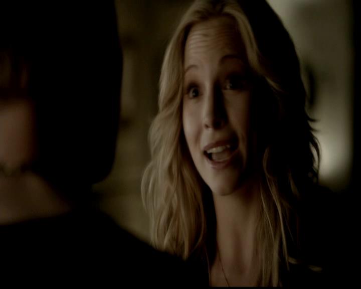 VampireDiariesWorld-dot-org_4x19PicturesOfYou0511.jpg