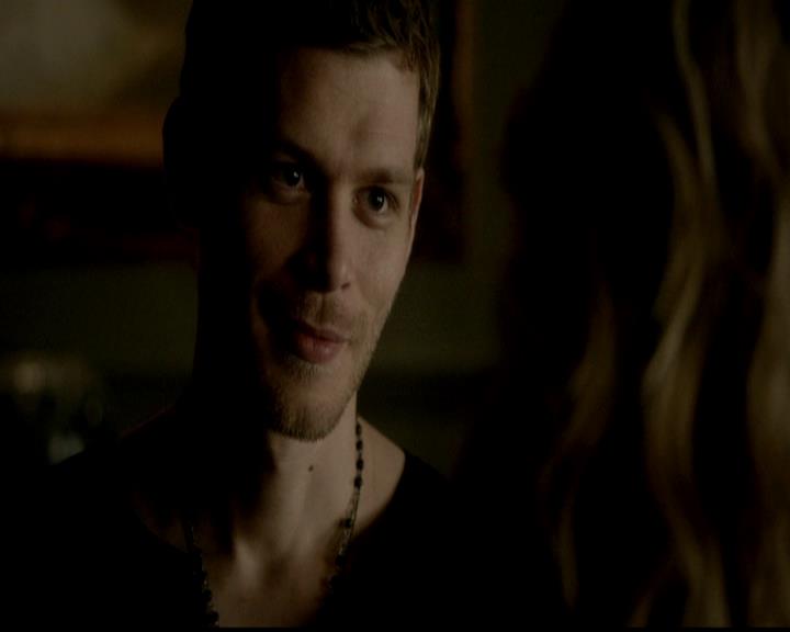 VampireDiariesWorld-dot-org_4x19PicturesOfYou0512.jpg