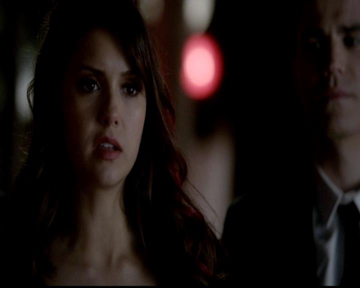 VampireDiariesWorld-dot-org_4x19PicturesOfYou0541.jpg