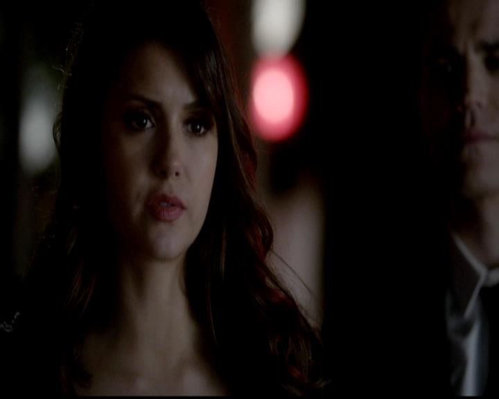 VampireDiariesWorld-dot-org_4x19PicturesOfYou0542.jpg