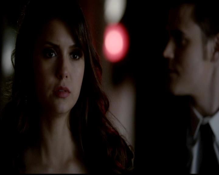 VampireDiariesWorld-dot-org_4x19PicturesOfYou0543.jpg