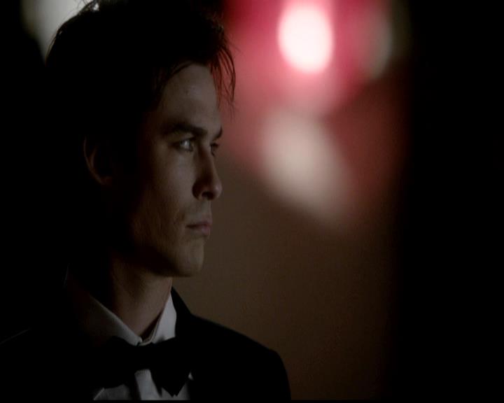 VampireDiariesWorld-dot-org_4x19PicturesOfYou0544.jpg