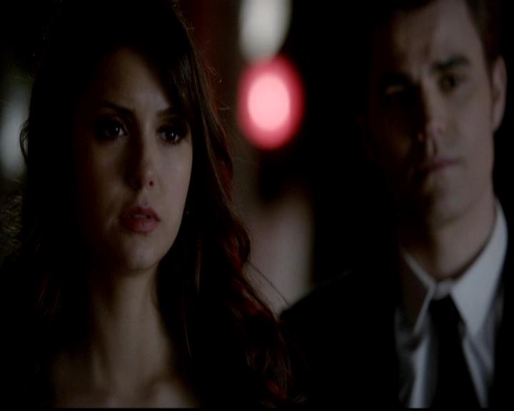 VampireDiariesWorld-dot-org_4x19PicturesOfYou0545.jpg