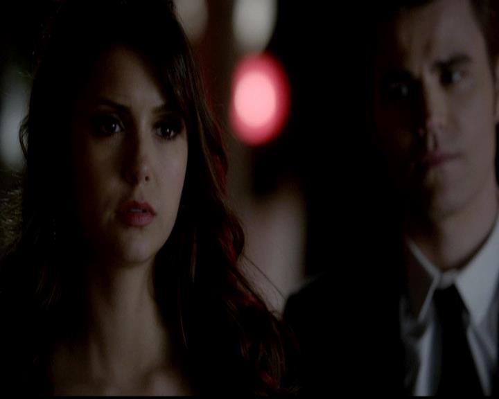 VampireDiariesWorld-dot-org_4x19PicturesOfYou0546.jpg