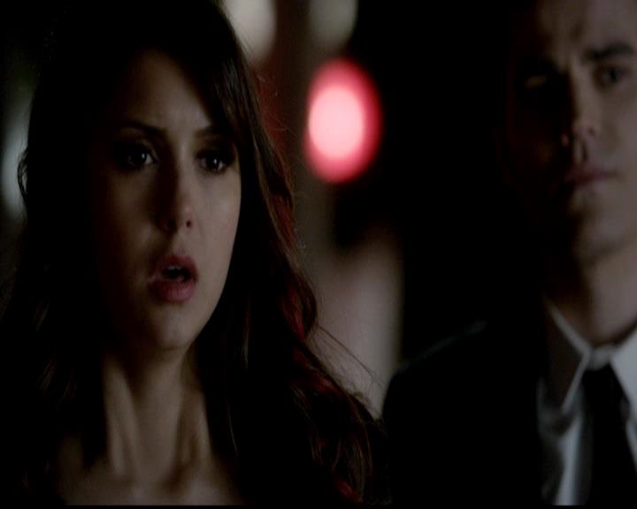 VampireDiariesWorld-dot-org_4x19PicturesOfYou0552.jpg