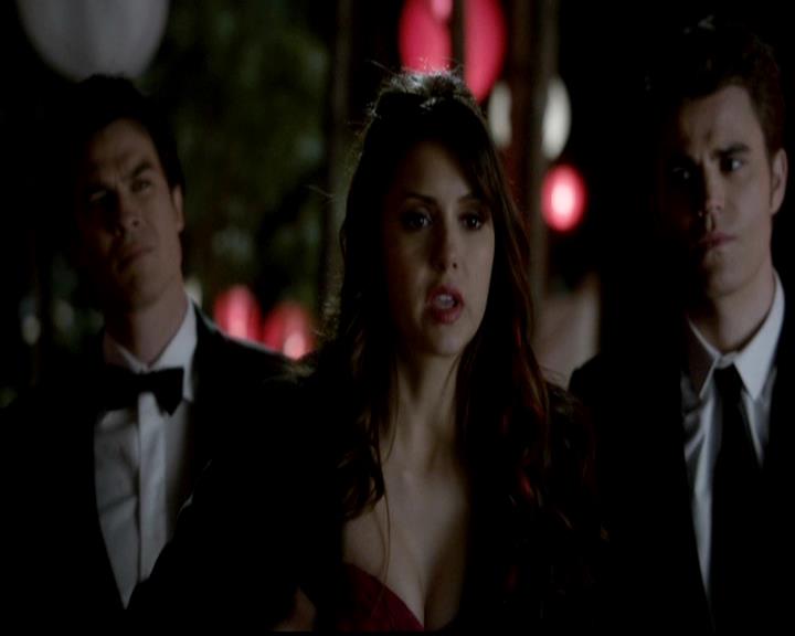 VampireDiariesWorld-dot-org_4x19PicturesOfYou0553.jpg