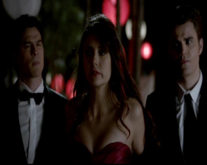 VampireDiariesWorld-dot-org_4x19PicturesOfYou0554.jpg