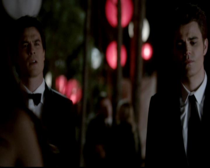 VampireDiariesWorld-dot-org_4x19PicturesOfYou0555.jpg