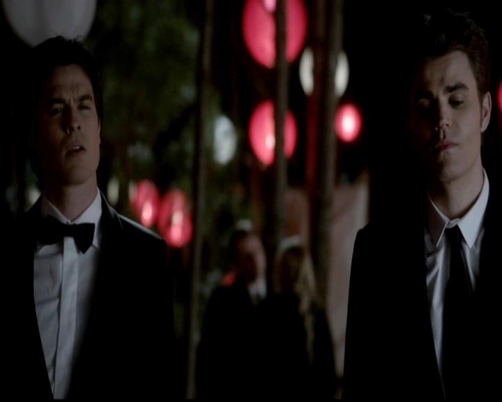 VampireDiariesWorld-dot-org_4x19PicturesOfYou0556.jpg