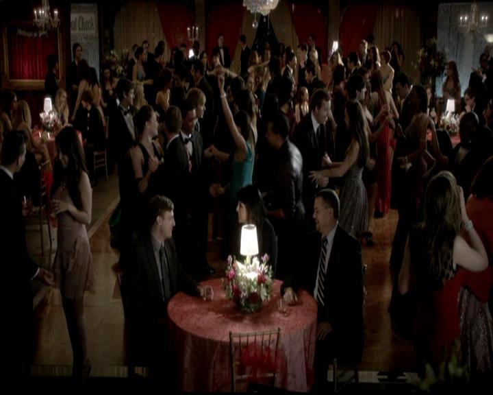 VampireDiariesWorld-dot-org_4x19PicturesOfYou0558.jpg