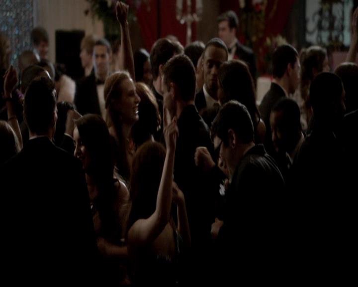 VampireDiariesWorld-dot-org_4x19PicturesOfYou0560.jpg