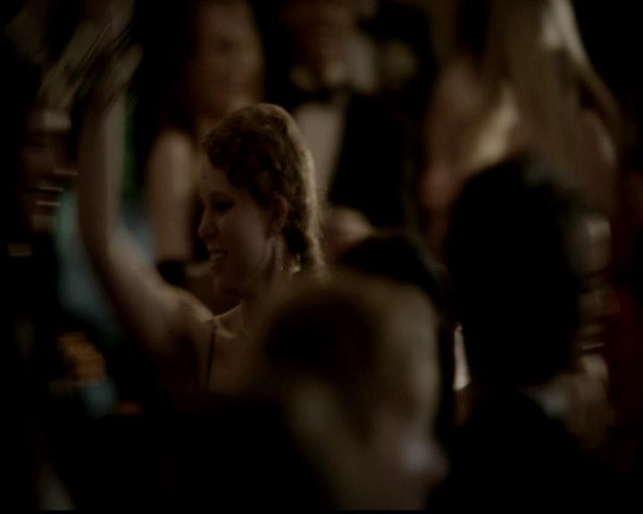 VampireDiariesWorld-dot-org_4x19PicturesOfYou0563.jpg