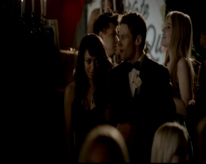 VampireDiariesWorld-dot-org_4x19PicturesOfYou0566.jpg