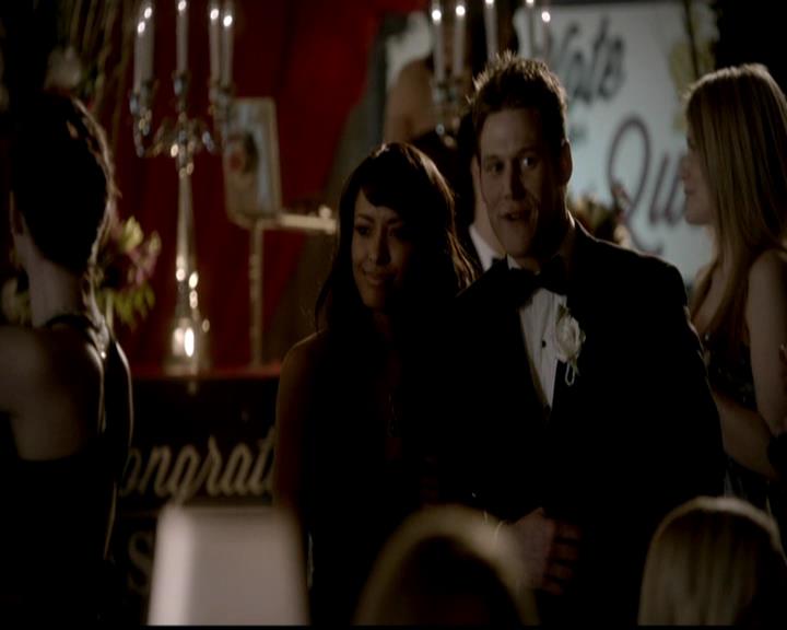 VampireDiariesWorld-dot-org_4x19PicturesOfYou0567.jpg