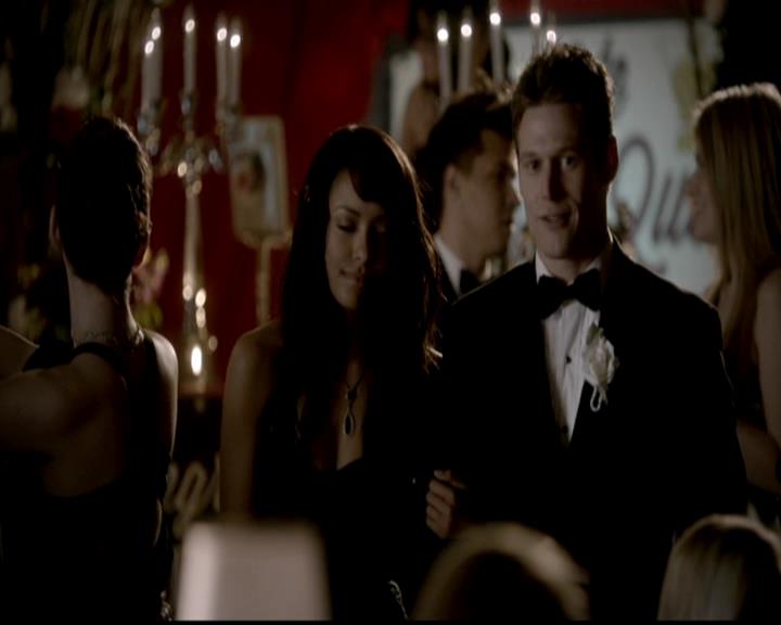 VampireDiariesWorld-dot-org_4x19PicturesOfYou0568.jpg